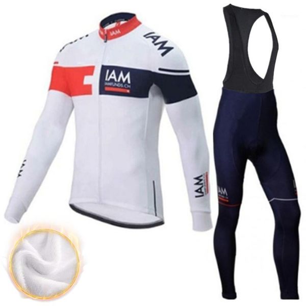 iam winter thermal fleece cycling clothing set maillot ropa ciclismo invierno mtb bicycle jerseys bike sportswear1, Black;blue
iam winter thermal fleece cycling clothing set maillot ropa ciclismo invierno mtb bicycle jerseys bike sportswear1, Black;blue