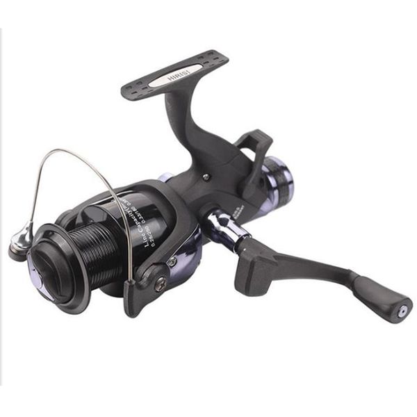 spinning reel double unloading force long throw fishing wheel 5+1bb speed ratio 5.2:1 wire feeding cup baitcasting reels
spinning reel double unloading force long throw fishing wheel 5+1bb speed ratio 5.2:1 wire feeding cup baitcasting reels