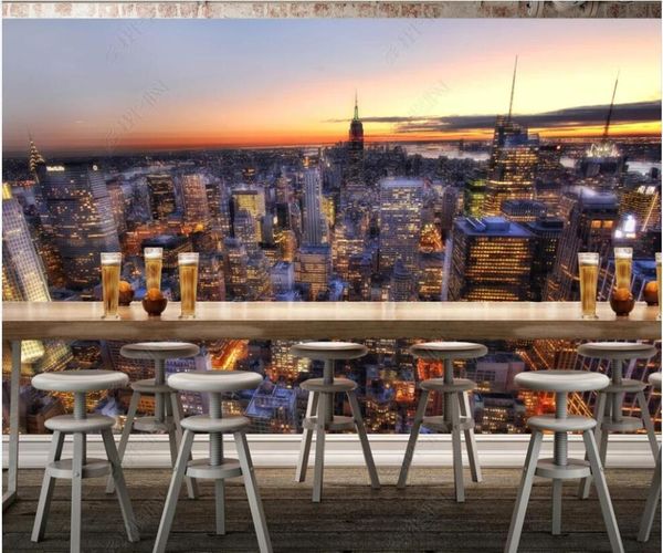 wallpapers custom mural 3d po wall paper beautiful city lights at night living room wallpaper for walls in rolls home decor
wallpapers custom mural 3d po wall paper beautiful city lights at night living room wallpaper for walls in rolls home decor
