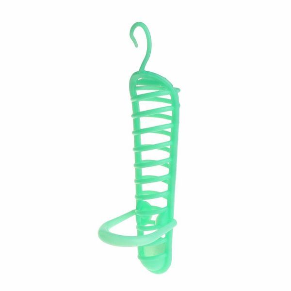other bird supplies parrot feeder basket fruit vegetable plastic feeding perch birds parakeet cage
other bird supplies parrot feeder basket fruit vegetable plastic feeding perch birds parakeet cage