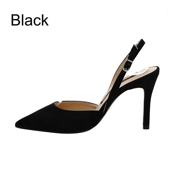 sandals 2021 back strap sandal pumps women high heel summer luxury designer heels black nude color shoes
sandals 2021 back strap sandal pumps women high heel summer luxury designer heels black nude color shoes