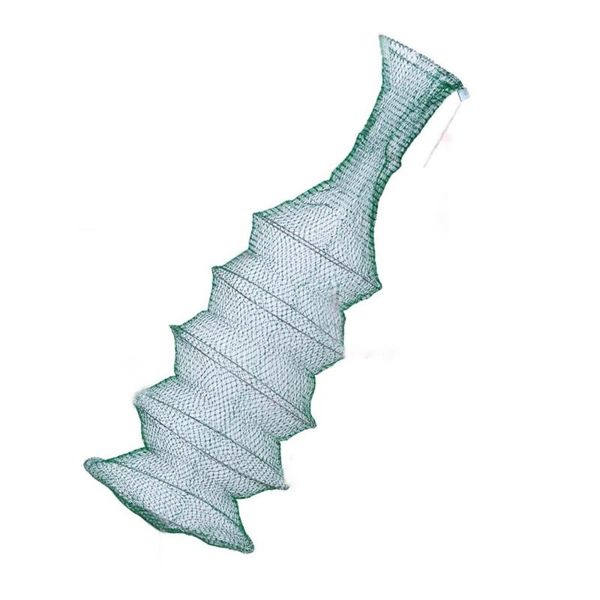 fishing net folding fish care waterproof quick dry crawfish green steel wire shrimp cage accessories
fishing net folding fish care waterproof quick dry crawfish green steel wire shrimp cage accessories