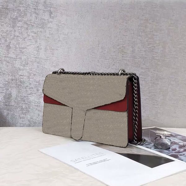 trendy style luxury bags fashion designer crossbody bag chirstmas halloween gift leather alloy wallet plain black purse handbag wallets purs
trendy style luxury bags fashion designer crossbody bag chirstmas halloween gift leather alloy wallet plain black purse handbag wallets purs