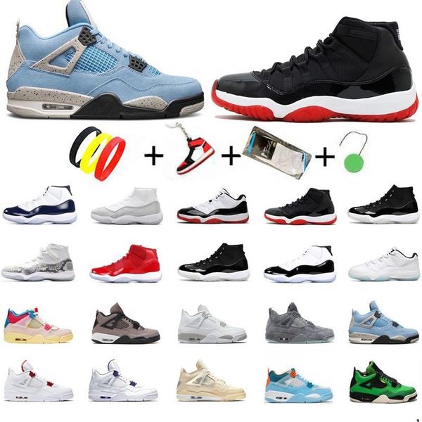 new black cat 2021 4 4s jumpman basketball shoes 11 11s bred neon wings encore cactus jack white cement mens stylist sneakers trainers us 7-
new black cat 2021 4 4s jumpman basketball shoes 11 11s bred neon wings encore cactus jack white cement mens stylist sneakers trainers us 7-