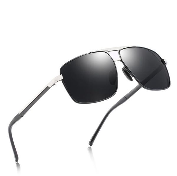 2021 fashion wholesale sunglasses rimless men and women diamond cut glasses, White;black
2021 fashion wholesale sunglasses rimless men and women diamond cut glasses, White;black