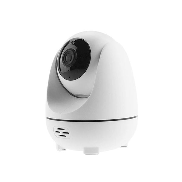2.0mp wireless ip camera smart home security cctv wifi video surveillace two way talk auto rotate tracking baby monitor cameras
2.0mp wireless ip camera smart home security cctv wifi video surveillace two way talk auto rotate tracking baby monitor cameras