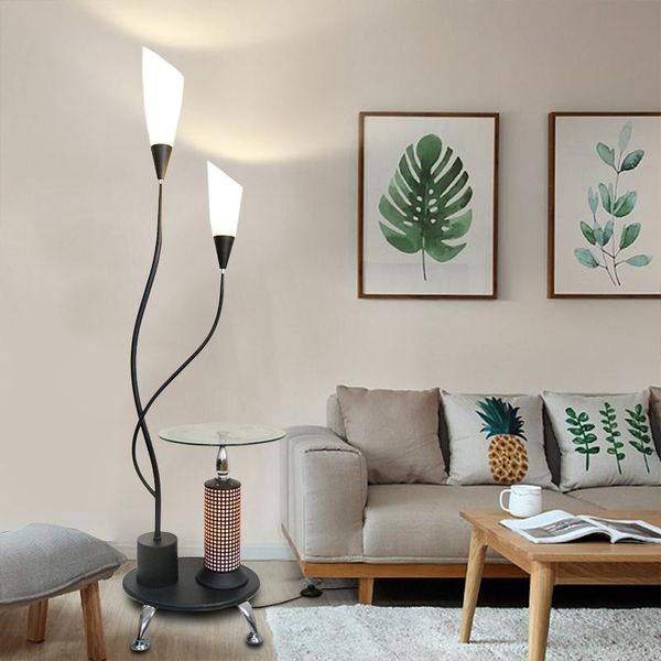 floor lamps modern tea table nordic creative led standing light fixtures home deco living room bedroom bedside metal flomer lamp
floor lamps modern tea table nordic creative led standing light fixtures home deco living room bedroom bedside metal flomer lamp