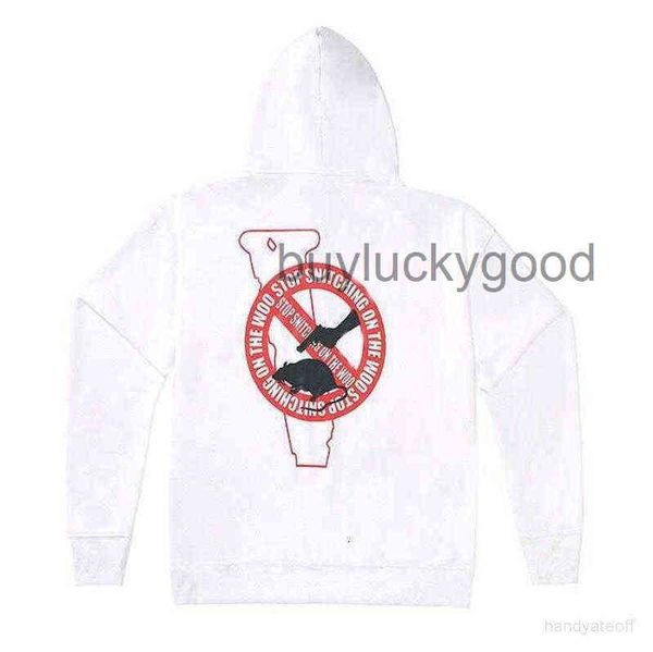 fashion big v mens sweatshirts brands vlones hoodies womens streetwear pullover loose lovers clothing hoodie#s-xl 8kap, Black
fashion big v mens sweatshirts brands vlones hoodies womens streetwear pullover loose lovers clothing hoodie#s-xl 8kap, Black
