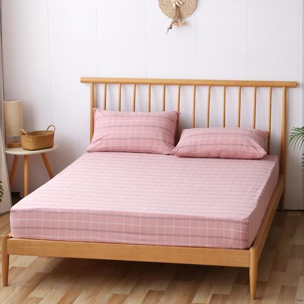 sheets & sets 1pcs printed fitted sheet high elastic bed four corners band mattress cover queen size have no cases
sheets & sets 1pcs printed fitted sheet high elastic bed four corners band mattress cover queen size have no cases