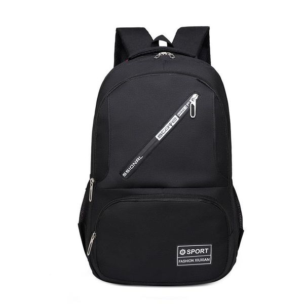 backpack men and women waterproof multifunction fashion business travel backpacks casual large capacity lapbags
backpack men and women waterproof multifunction fashion business travel backpacks casual large capacity lapbags
