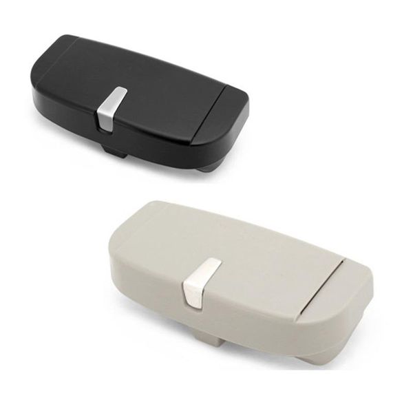 other interior accessories car glasses box case organizer sunglasses holder storage sun visor clip stowing tidying card bag automobile
other interior accessories car glasses box case organizer sunglasses holder storage sun visor clip stowing tidying card bag automobile