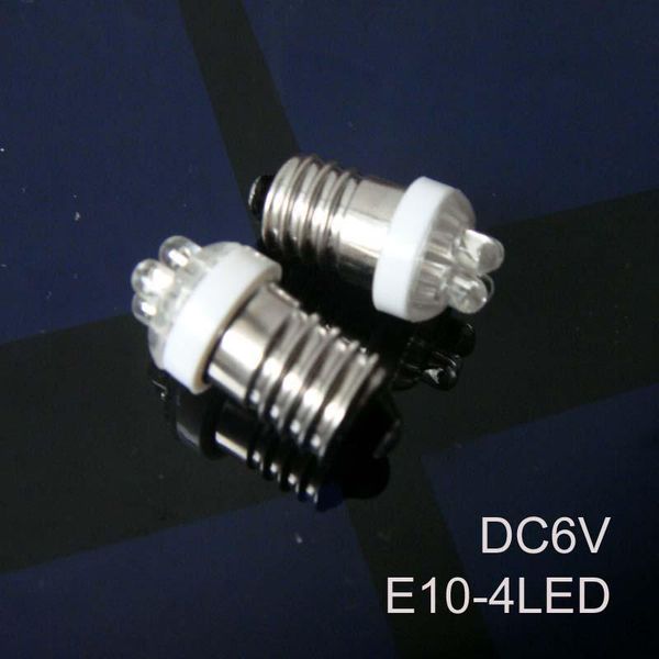 bulbs 6v e10,e10 signal light,e10 6.3v,e10 indicator light 6v,led e10 bulb dc6v,e10 lamp, 10pc/lot
bulbs 6v e10,e10 signal light,e10 6.3v,e10 indicator light 6v,led e10 bulb dc6v,e10 lamp, 10pc/lot