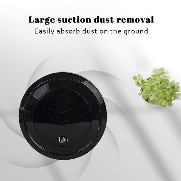 smart home control 2 in 1 sweeping mopping robot vacuum cleaner automatic bot detects 1800pa suction pet hair clean for hard floors&carpet
smart home control 2 in 1 sweeping mopping robot vacuum cleaner automatic bot detects 1800pa suction pet hair clean for hard floors&carpet
