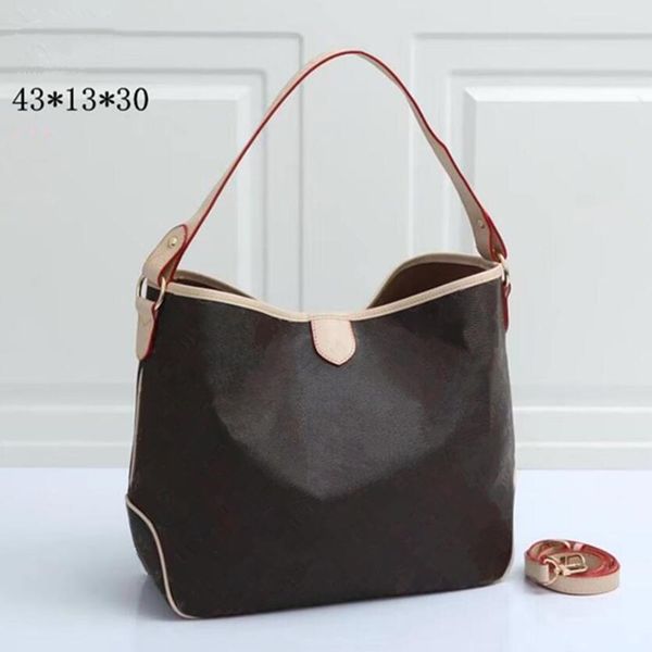 women luxurys designers handbag and mens wallet backpack crossbody bag bags totes card holder coin purse wallets lw5les 90
women luxurys designers handbag and mens wallet backpack crossbody bag bags totes card holder coin purse wallets lw5les 90