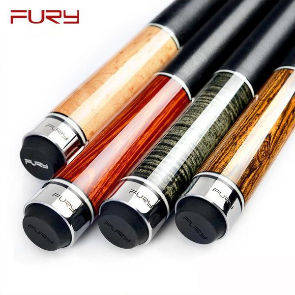 na pool cue excellent stick billiard kit with case billiards professional players use cues
na pool cue excellent stick billiard kit with case billiards professional players use cues