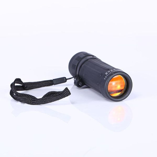 telescope & binoculars 8x21 mini spotting professional monocular high magnification low light long range night vision for hunting
telescope & binoculars 8x21 mini spotting professional monocular high magnification low light long range night vision for hunting