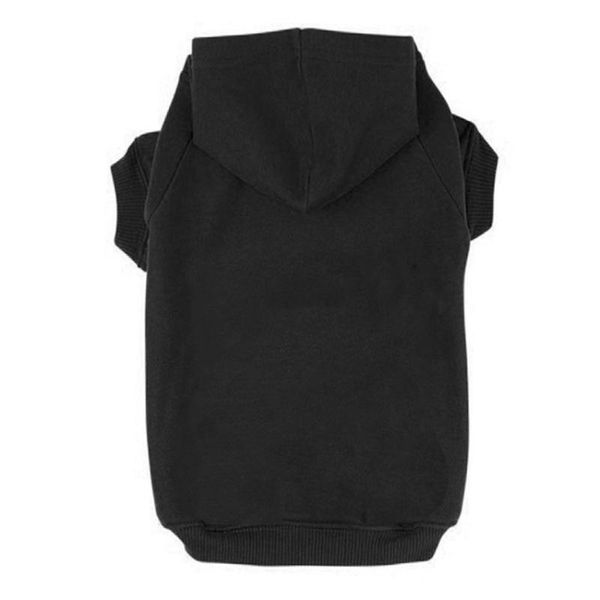 dog apparel 12pieces/lot blank pet puppy clothes hoodies jumpers tracksuits for chihuahua teacup care or large dogs
dog apparel 12pieces/lot blank pet puppy clothes hoodies jumpers tracksuits for chihuahua teacup care or large dogs