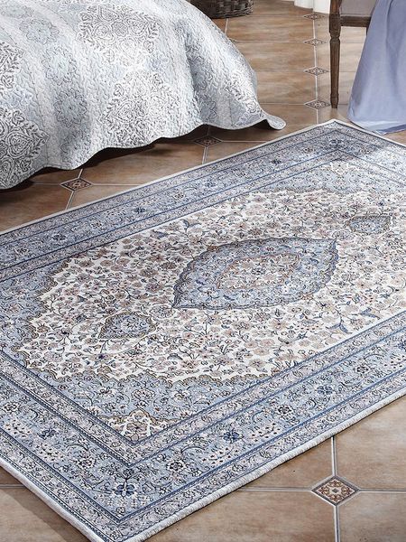 carpets american style carpet living room persian vintage bedroom study sofa home woven floor retro jacquard rug mat europe
carpets american style carpet living room persian vintage bedroom study sofa home woven floor retro jacquard rug mat europe