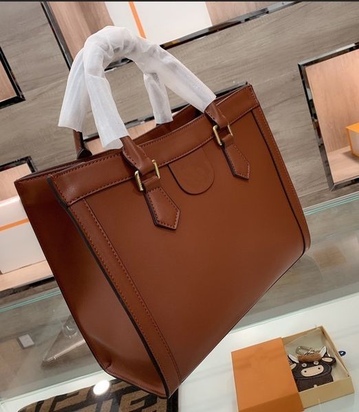 designer handbag louisbags_18 saddle bag felicie marmont onthego mini backpack purse dingdanduoduo888 marc snaps bags akend g
designer handbag louisbags_18 saddle bag felicie marmont onthego mini backpack purse dingdanduoduo888 marc snaps bags akend g