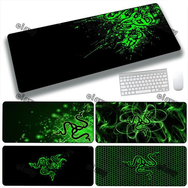 mouse pads & wrist rests razer extended pad anime gaming computer mat gamers accessories mousepad kawaii gamer keyboard mause xxl mats large
mouse pads & wrist rests razer extended pad anime gaming computer mat gamers accessories mousepad kawaii gamer keyboard mause xxl mats large
