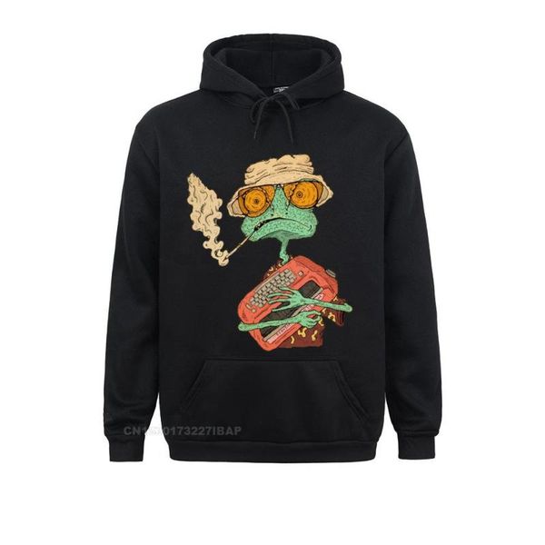 men's hoodies & sweatshirts christmas streetwear rango fear and loathing in las vegas smokes harajuku hip hop for man cotton la camiset, Black
men's hoodies & sweatshirts christmas streetwear rango fear and loathing in las vegas smokes harajuku hip hop for man cotton la camiset, Black