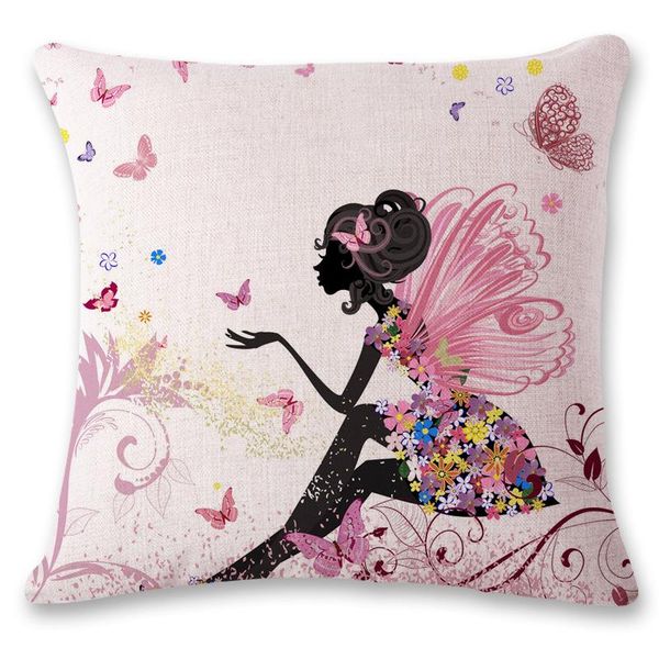 45x45cm beauty oil painting sofa cushion cover christmas pillow throw covers decorative pillows home decor textile cushion/decorative
45x45cm beauty oil painting sofa cushion cover christmas pillow throw covers decorative pillows home decor textile cushion/decorative