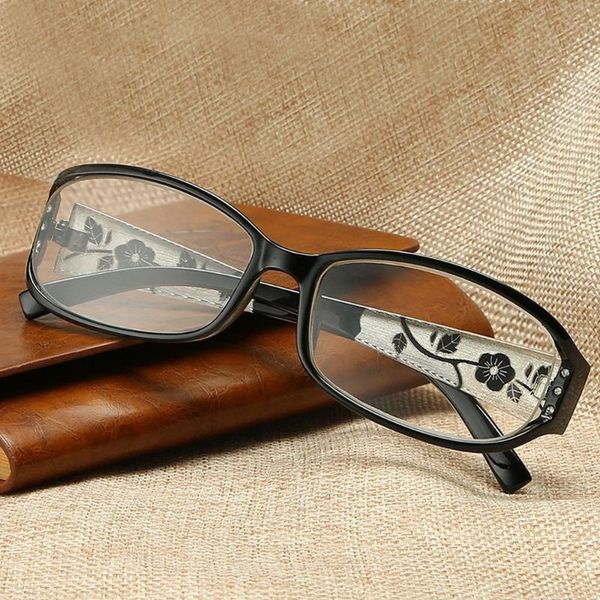 sunglasses +10~+40 portable vision care ultralight high-definition reading glasses presbyopic eyeglasses eyewear, White;black
sunglasses +10~+40 portable vision care ultralight high-definition reading glasses presbyopic eyeglasses eyewear, White;black