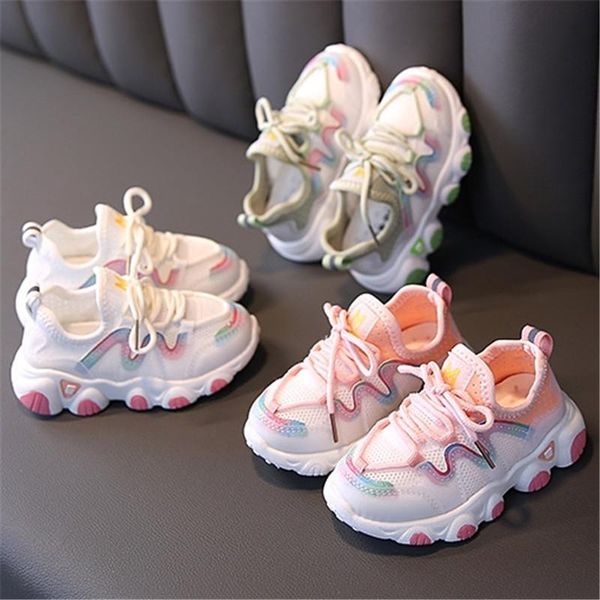 athletic & outdoor boys sport shoes sneakers for girls fashion breathable soft bottom non-slip kids girl casual baby child, Black
athletic & outdoor boys sport shoes sneakers for girls fashion breathable soft bottom non-slip kids girl casual baby child, Black