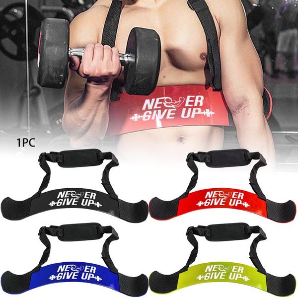 200kg workout fitness weightlifting body shaper biceps arm trainer adjustable training board gym multifunction aluminum alloy accessories
200kg workout fitness weightlifting body shaper biceps arm trainer adjustable training board gym multifunction aluminum alloy accessories