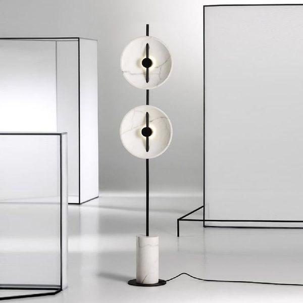 modern led stone floor lamp lampara de pie lamparas stand industrial decor dining room lamps
modern led stone floor lamp lampara de pie lamparas stand industrial decor dining room lamps