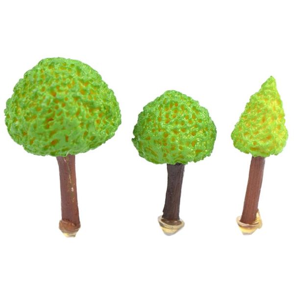 garden decorations 10pcs cartoon green tree small pot plants fake flower potted ornaments accessories home decoration
garden decorations 10pcs cartoon green tree small pot plants fake flower potted ornaments accessories home decoration