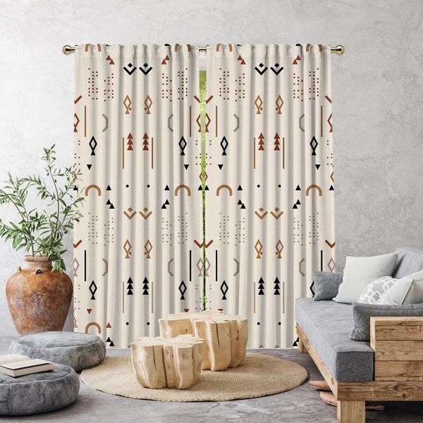cipcici boho style decorative patterns single panel curtain kids living room child cream ethnic woman plain & drapes
cipcici boho style decorative patterns single panel curtain kids living room child cream ethnic woman plain & drapes