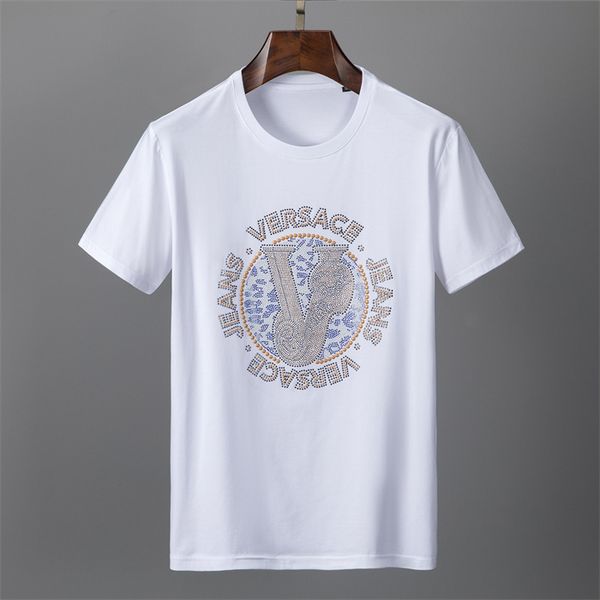 designer t shirt summer short sleeve waves tee men women lovers luxury t-shirts fashion senior pure cotton sian code m-3xl nm5, White;black
designer t shirt summer short sleeve waves tee men women lovers luxury t-shirts fashion senior pure cotton sian code m-3xl nm5, White;black