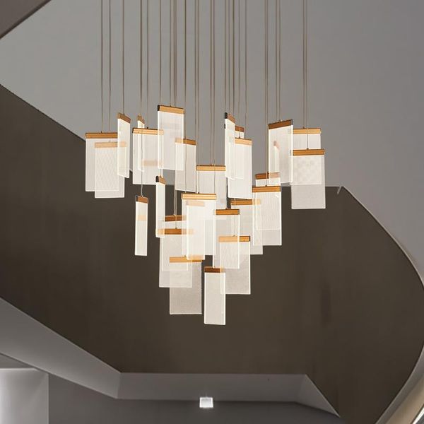 chandeliers led kroonluchter verlichting moderne eenvoudige keuken eiland opknoping lamp gold creative eetkamer woonkamer
chandeliers led kroonluchter verlichting moderne eenvoudige keuken eiland opknoping lamp gold creative eetkamer woonkamer