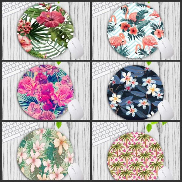 mouse pads & wrist rests xgz tropical plant garden customized round flower mousepads computer lapanime mat gaming player desk table
mouse pads & wrist rests xgz tropical plant garden customized round flower mousepads computer lapanime mat gaming player desk table