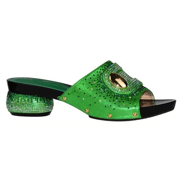 dress shoes arrival wedding for woman 2021 summer open toe ladies sandals women shoe party decorated with rhinestone, Black
dress shoes arrival wedding for woman 2021 summer open toe ladies sandals women shoe party decorated with rhinestone, Black