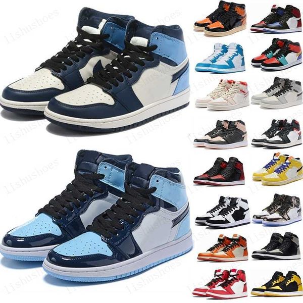 new basketball shoes 1s obsidian unc fearless phantom turbo green 1 backboard phantom gym red sport sneaker trainer size 36-46
new basketball shoes 1s obsidian unc fearless phantom turbo green 1 backboard phantom gym red sport sneaker trainer size 36-46