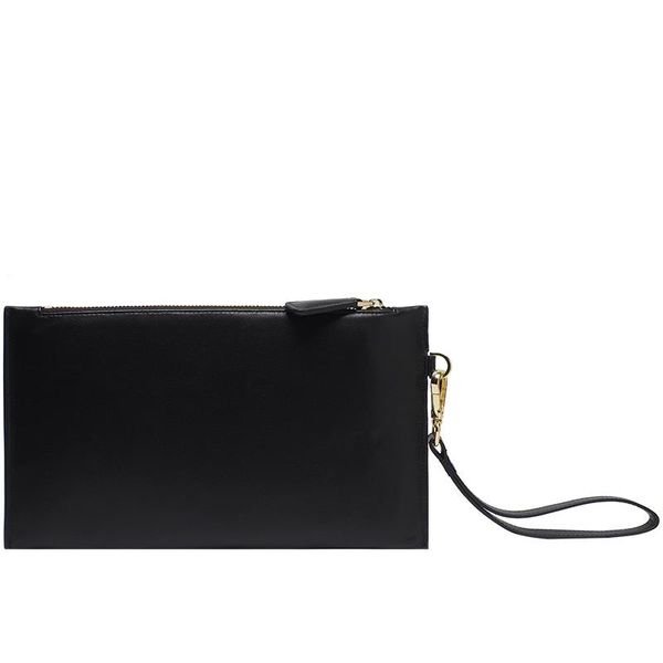 clutch multi-card handbag men's leather bag business casual style slot large-capacity cross-border lbfgo
clutch multi-card handbag men's leather bag business casual style slot large-capacity cross-border lbfgo