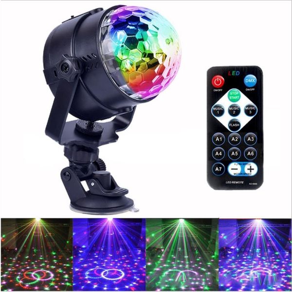 effects tanbaby sound activated uv disco lights rotating ball usb car 3w rgb led stage for christmas 110v 220v eu us au uk
effects tanbaby sound activated uv disco lights rotating ball usb car 3w rgb led stage for christmas 110v 220v eu us au uk