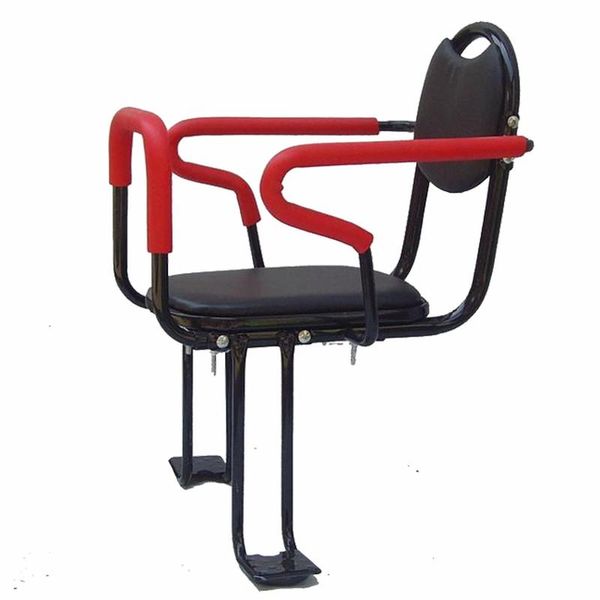 bike saddles wide big bicycle seat comfort bum accessories leather road saddle kids electric sella mtb parts bd50bs
bike saddles wide big bicycle seat comfort bum accessories leather road saddle kids electric sella mtb parts bd50bs