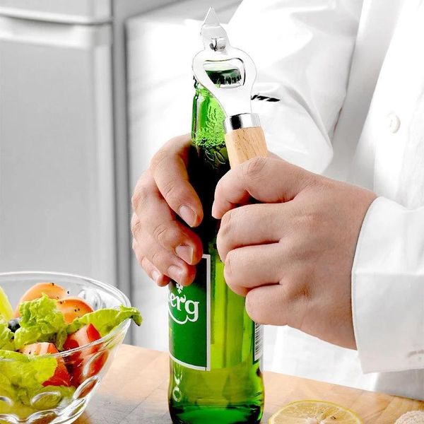 flatware sets baking tools wooden handle kitchen stainless steel gadgets kitchenware set pizza cheese knife whisk ice cream spoons
flatware sets baking tools wooden handle kitchen stainless steel gadgets kitchenware set pizza cheese knife whisk ice cream spoons