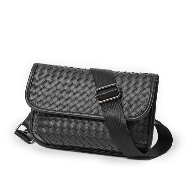 men purse bucket bags women satchel handle totes bag shoulderbags leather crossbody fashion handbags purses capacity wallets
men purse bucket bags women satchel handle totes bag shoulderbags leather crossbody fashion handbags purses capacity wallets