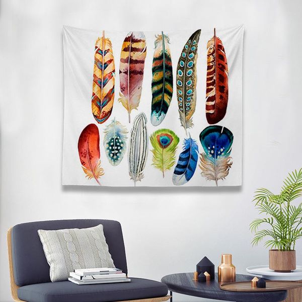 tapestries simple cartoon pattern tapestry background wall hang map/plant printed cloth bohemian mandala blanket for home decor
tapestries simple cartoon pattern tapestry background wall hang map/plant printed cloth bohemian mandala blanket for home decor