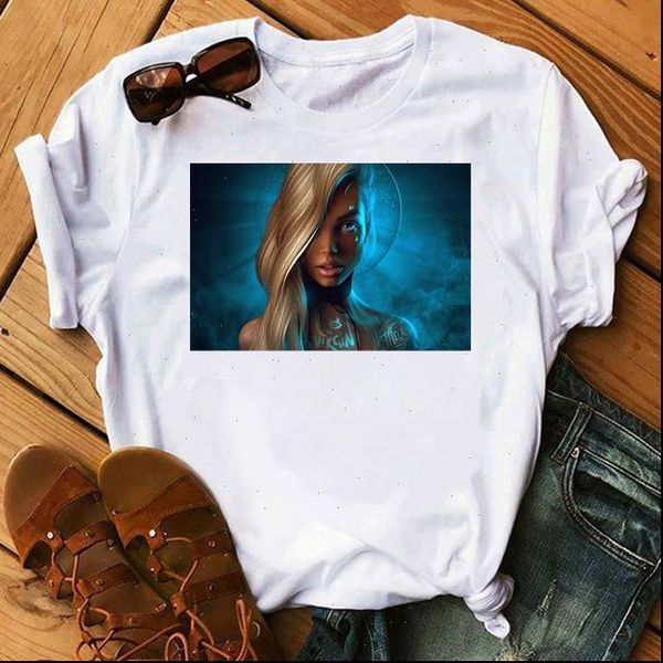 women t shirts fashion brand clothes short sleeve shirt womens streetwear hipster summer hip hop female tes, White
women t shirts fashion brand clothes short sleeve shirt womens streetwear hipster summer hip hop female tes, White