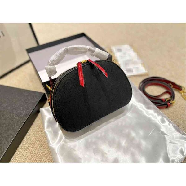 women luxurys designers bags 2021 shop purchase half moon cross simple leisure daily commuting me designer handbag handbags totes crossbody
women luxurys designers bags 2021 shop purchase half moon cross simple leisure daily commuting me designer handbag handbags totes crossbody