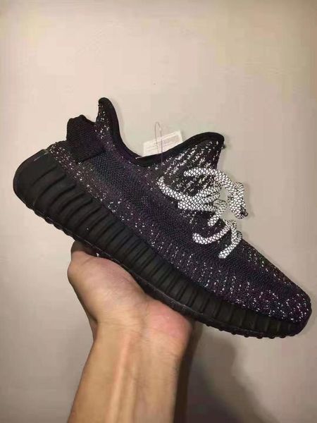 boots 2021 style flat single shoes female college casual couple fashion, Black
boots 2021 style flat single shoes female college casual couple fashion, Black