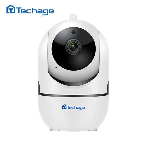 cameras techage 1080p wireless ip camera auto motion detect video security surveillance cctv wifi p2p cloud baby monitor ycc365
cameras techage 1080p wireless ip camera auto motion detect video security surveillance cctv wifi p2p cloud baby monitor ycc365