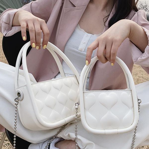love pattern small pu leather fashion crossbody bags 2021 summer chain shoulder handbags and purses lady tote
love pattern small pu leather fashion crossbody bags 2021 summer chain shoulder handbags and purses lady tote