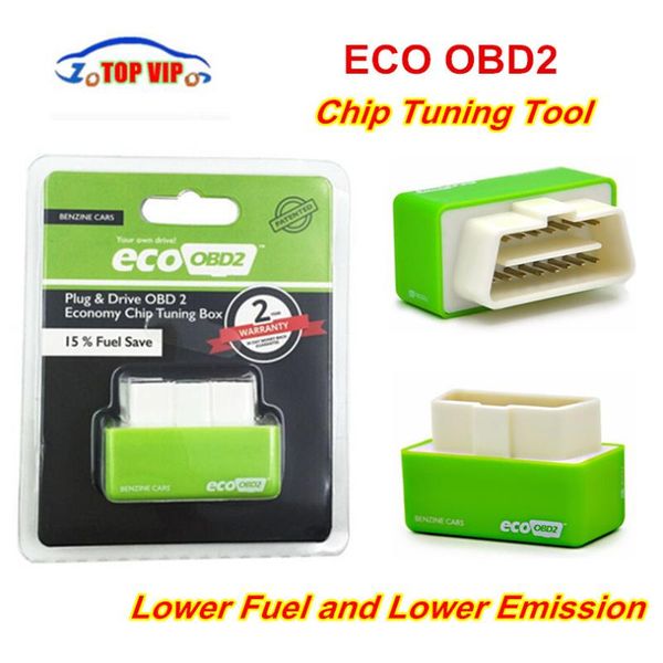 code readers & scan tools 200pcs/lot dhl nitro obd2 eco full chip tuning box ecoobd2 economy obd car fuel saver for cars
code readers & scan tools 200pcs/lot dhl nitro obd2 eco full chip tuning box ecoobd2 economy obd car fuel saver for cars