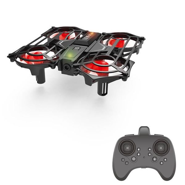 induction mini drones ufo remote control quadcopter four-axis aircraft rc helicopter christmas gifts toy for children
induction mini drones ufo remote control quadcopter four-axis aircraft rc helicopter christmas gifts toy for children